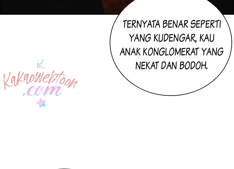 Lord of Money Chapter 133 - halaman 18