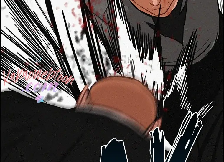 Lord of Money Chapter 133 - halaman 180