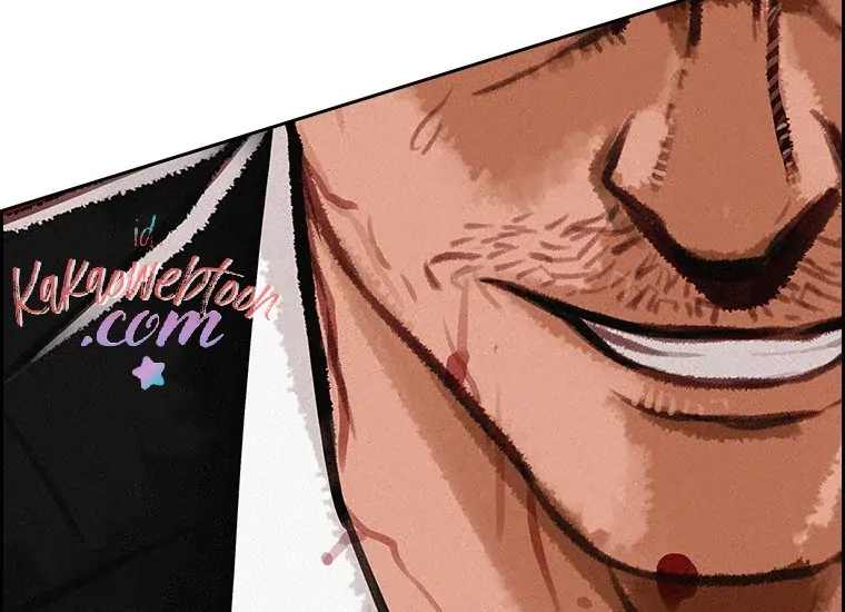 Lord of Money Chapter 133 - halaman 189