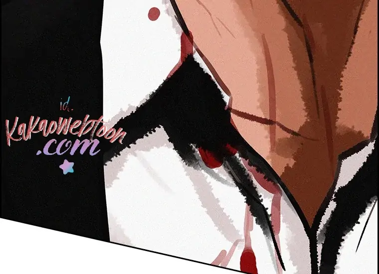 Lord of Money Chapter 133 - halaman 190