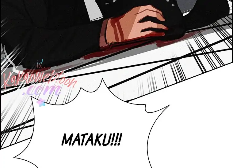 Lord of Money Chapter 133 - halaman 193