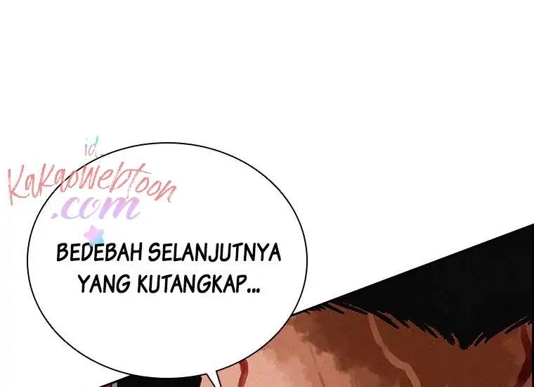 Lord of Money Chapter 133 - halaman 197