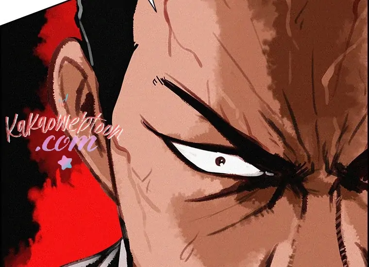 Lord of Money Chapter 133 - halaman 198