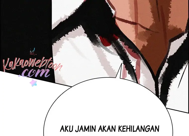 Lord of Money Chapter 133 - halaman 200
