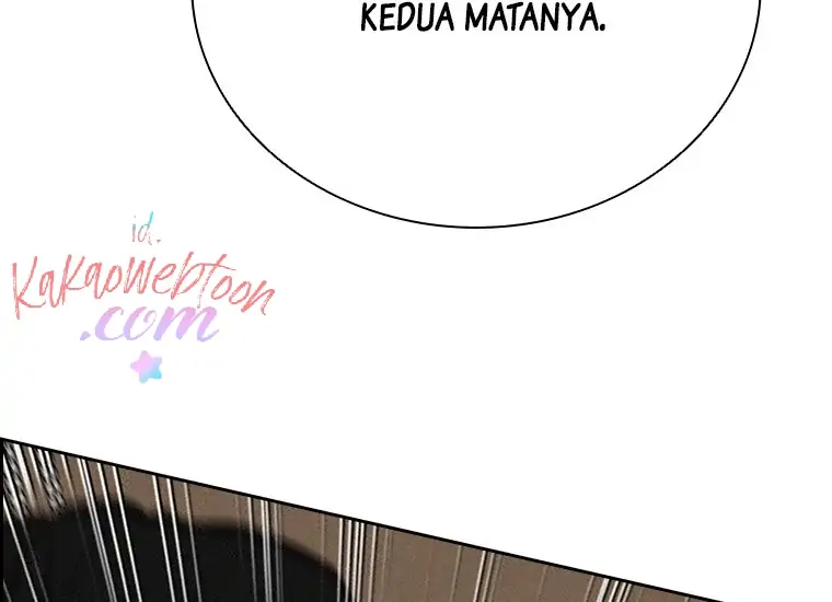Lord of Money Chapter 133 - halaman 201