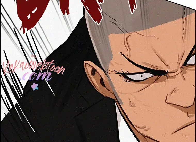 Lord of Money Chapter 133 - halaman 206