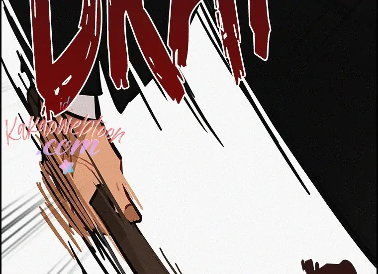 Lord of Money Chapter 133 - halaman 208