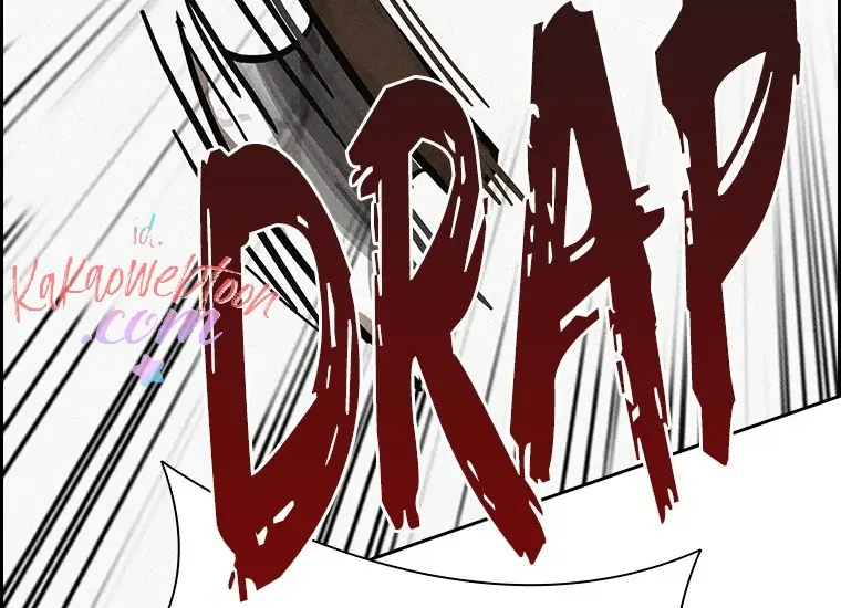 Lord of Money Chapter 133 - halaman 209