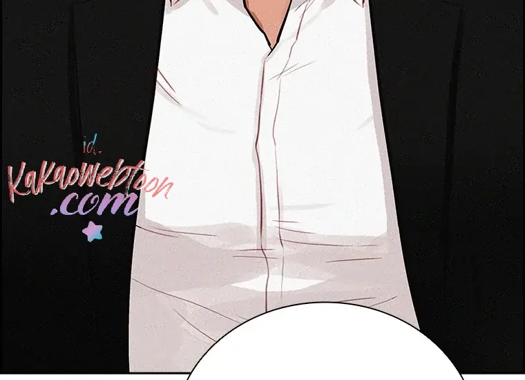Lord of Money Chapter 133 - halaman 21