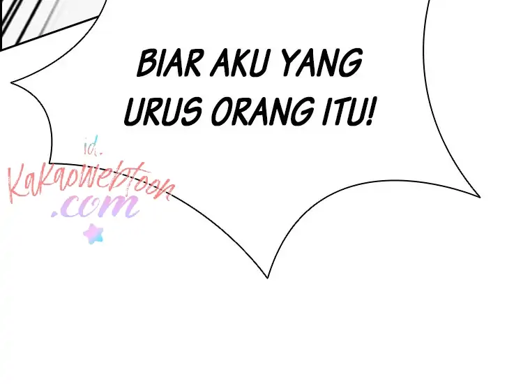 Lord of Money Chapter 133 - halaman 210