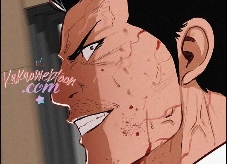 Lord of Money Chapter 133 - halaman 212