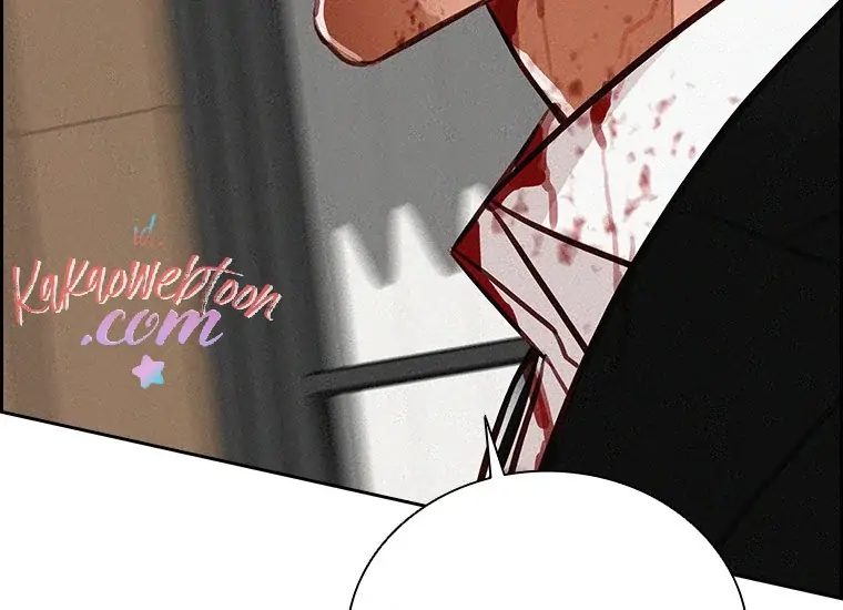 Lord of Money Chapter 133 - halaman 213