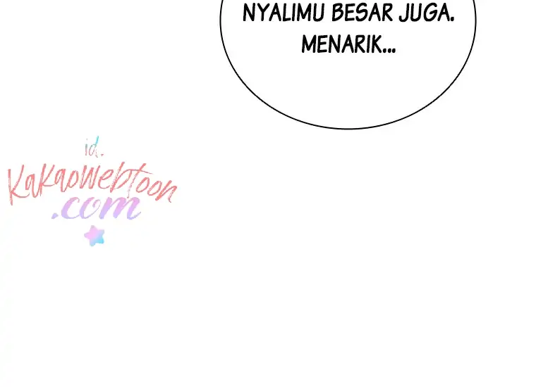 Lord of Money Chapter 133 - halaman 214