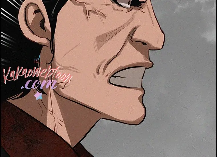 Lord of Money Chapter 133 - halaman 221