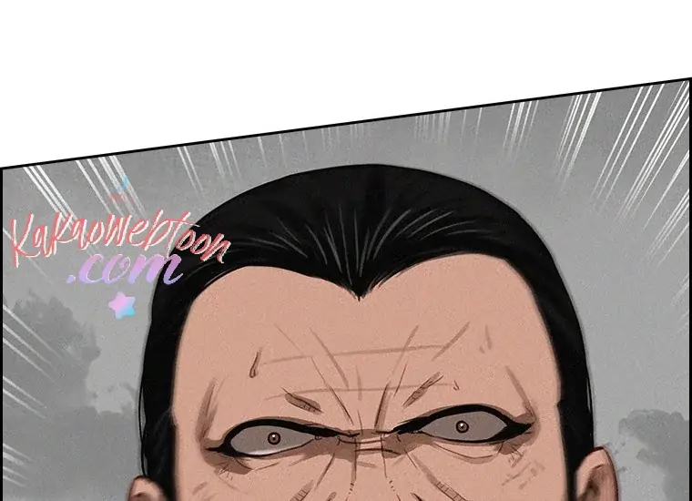 Lord of Money Chapter 133 - halaman 228
