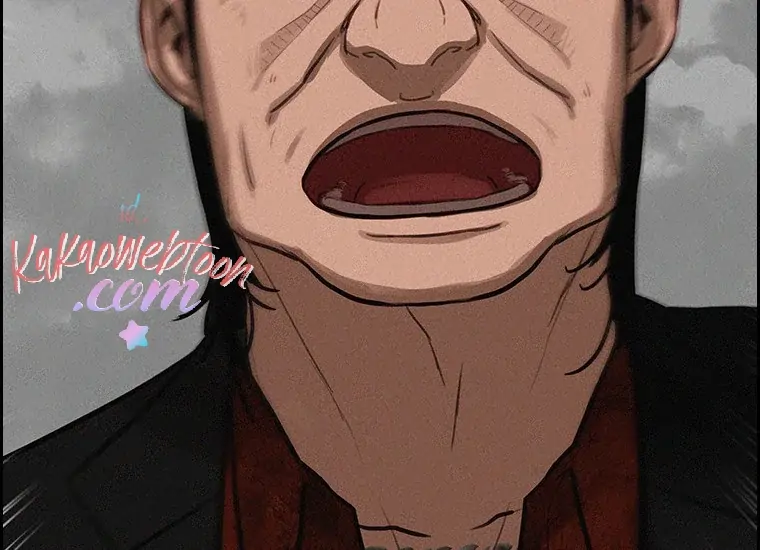 Lord of Money Chapter 133 - halaman 229