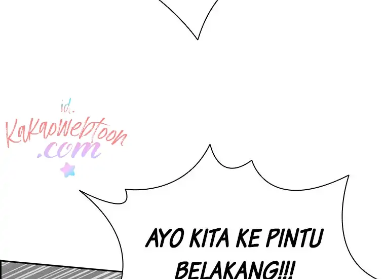 Lord of Money Chapter 133 - halaman 231