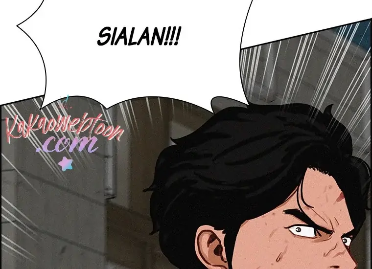 Lord of Money Chapter 133 - halaman 235