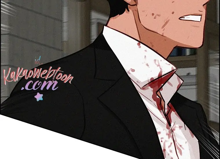 Lord of Money Chapter 133 - halaman 236