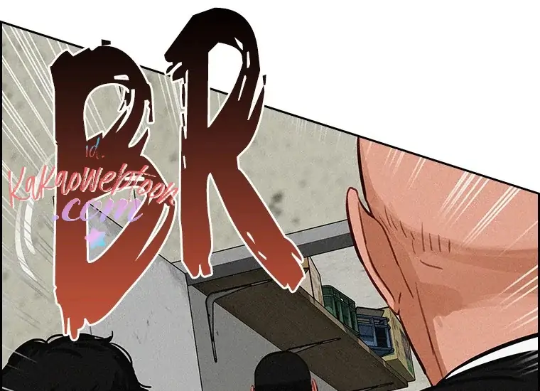 Lord of Money Chapter 133 - halaman 238