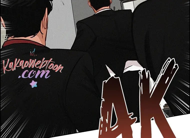 Lord of Money Chapter 133 - halaman 239
