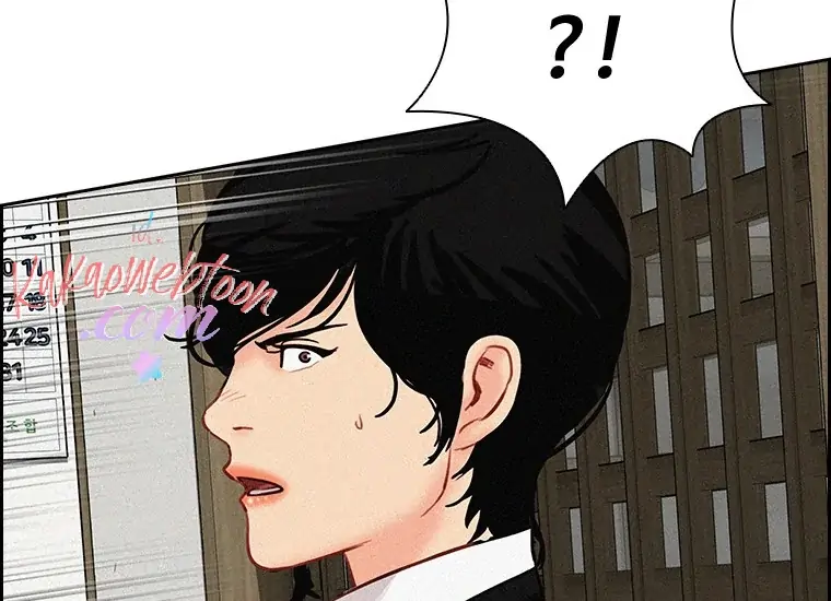 Lord of Money Chapter 133 - halaman 241
