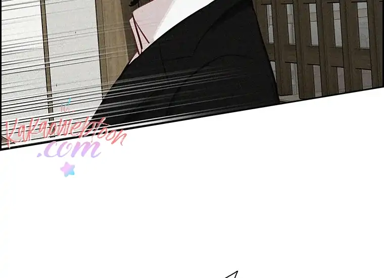 Lord of Money Chapter 133 - halaman 242