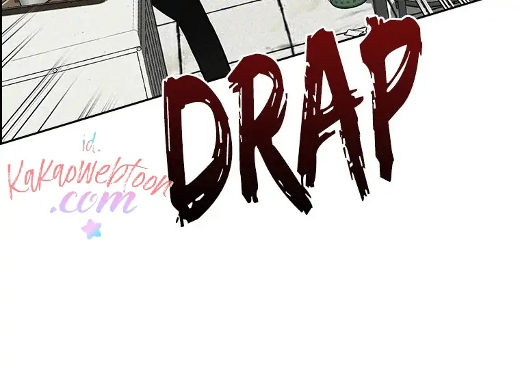 Lord of Money Chapter 133 - halaman 245