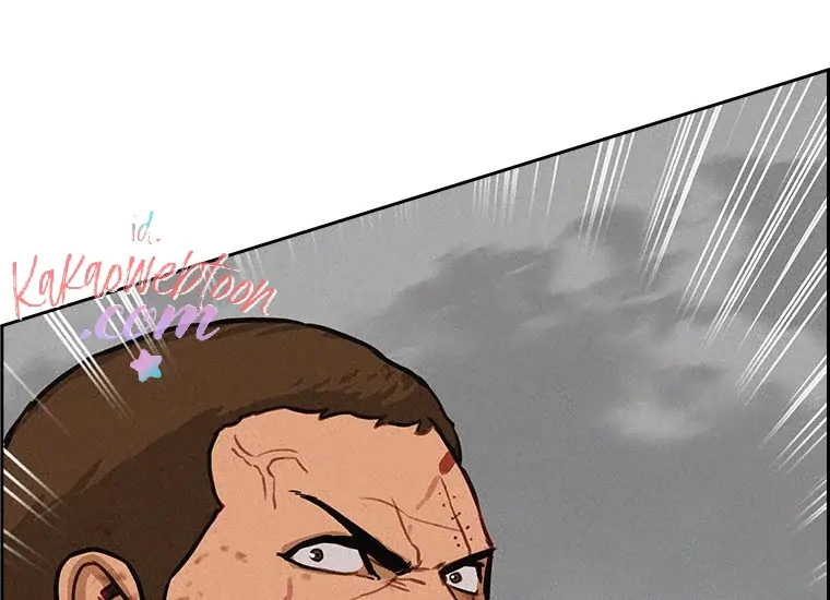 Lord of Money Chapter 133 - halaman 246