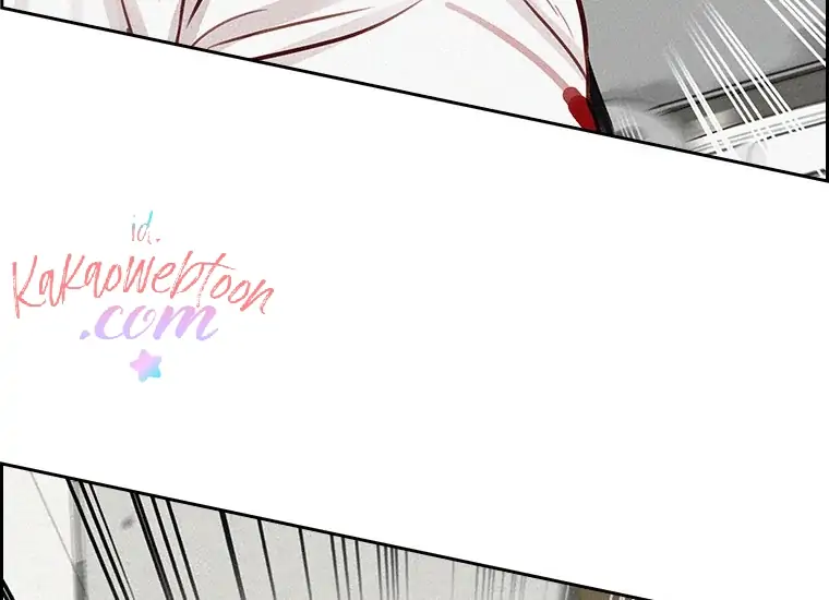 Lord of Money Chapter 133 - halaman 248