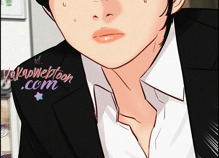 Lord of Money Chapter 133 - halaman 250