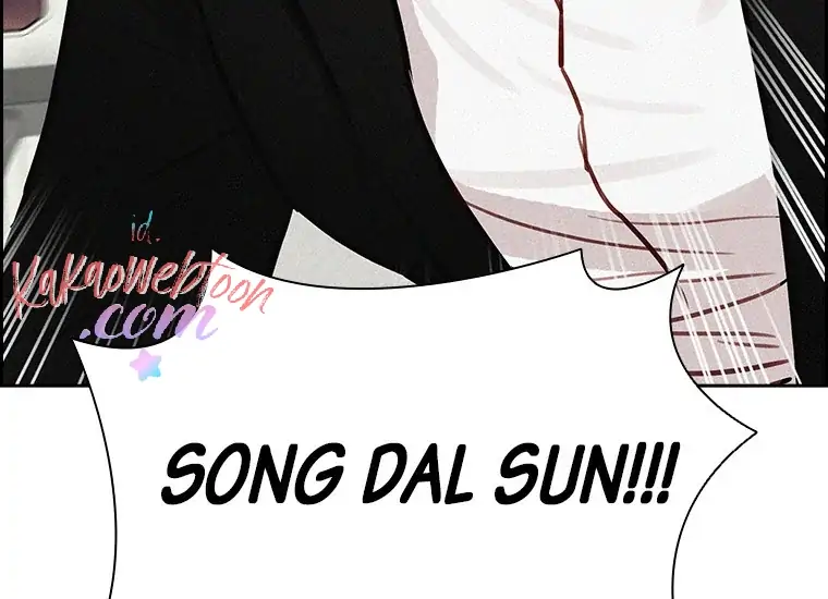 Lord of Money Chapter 133 - halaman 251