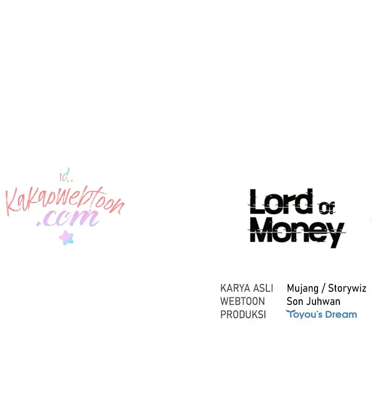 Lord of Money Chapter 133 - halaman 253