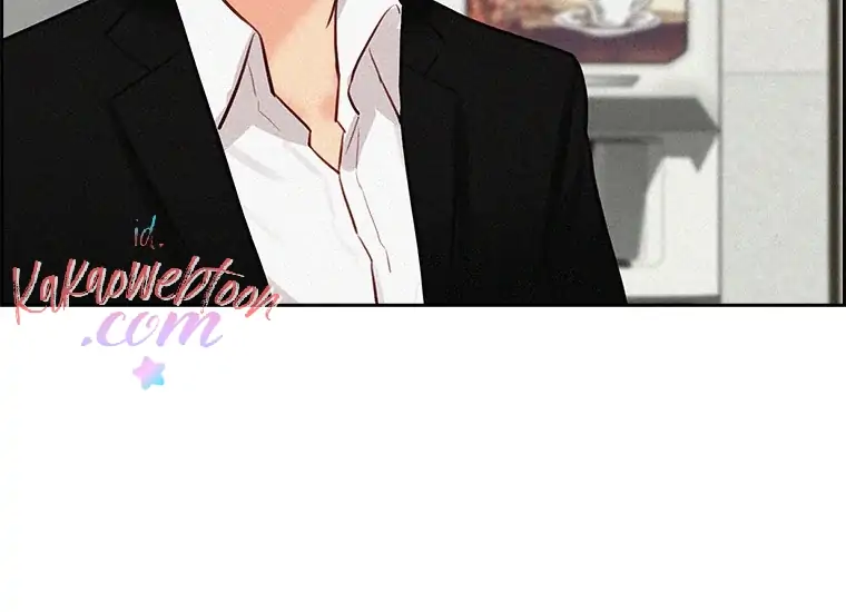 Lord of Money Chapter 133 - halaman 28