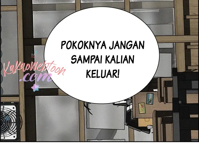 Lord of Money Chapter 133 - halaman 34