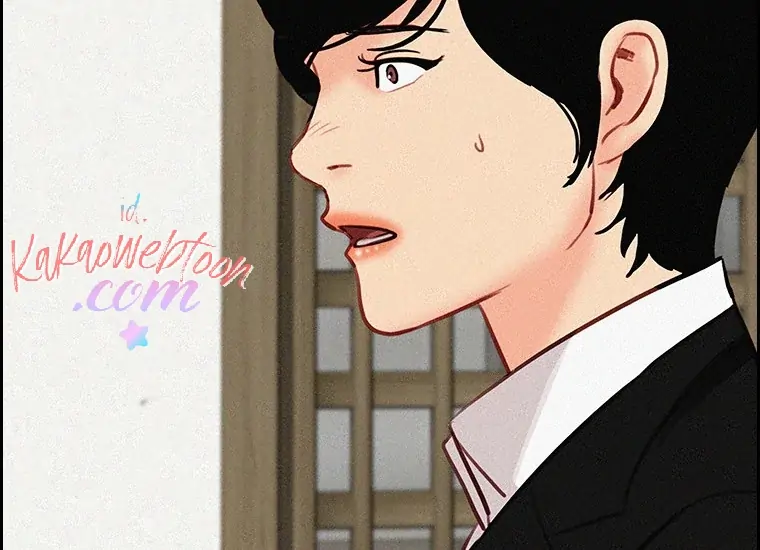 Lord of Money Chapter 133 - halaman 36