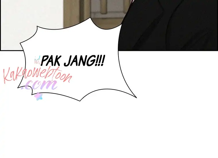 Lord of Money Chapter 133 - halaman 37