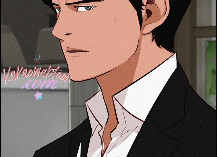 Lord of Money Chapter 133 - halaman 42