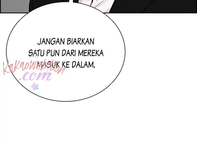 Lord of Money Chapter 133 - halaman 43