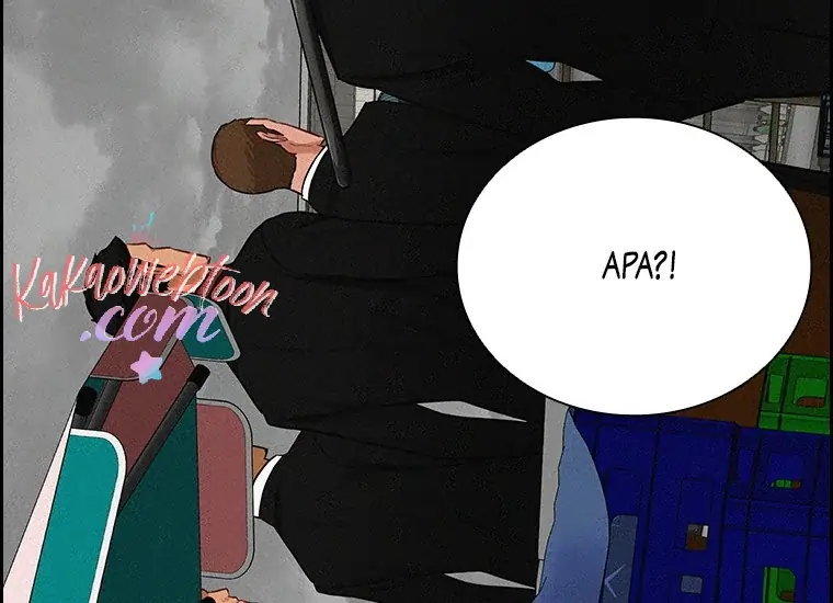 Lord of Money Chapter 133 - halaman 49