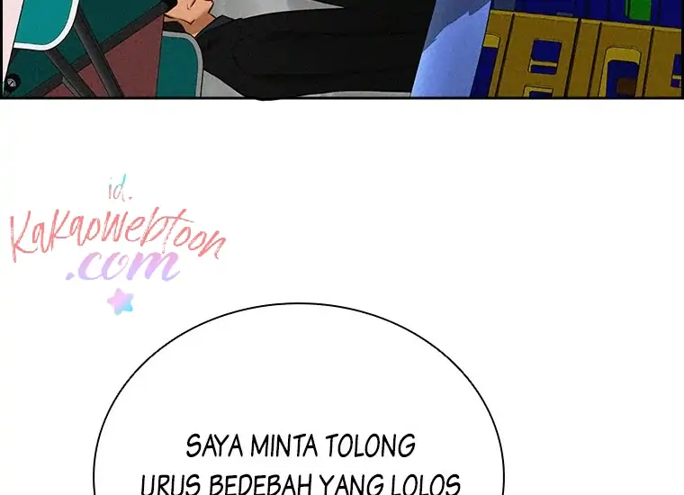 Lord of Money Chapter 133 - halaman 50