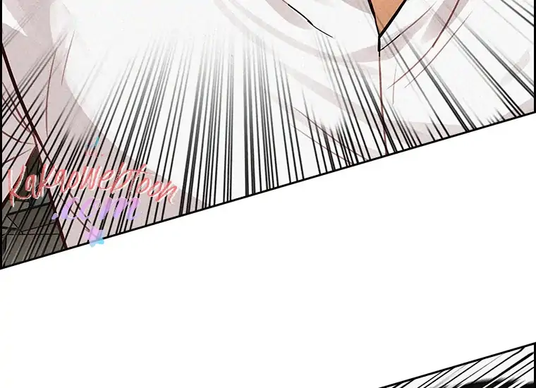 Lord of Money Chapter 133 - halaman 53