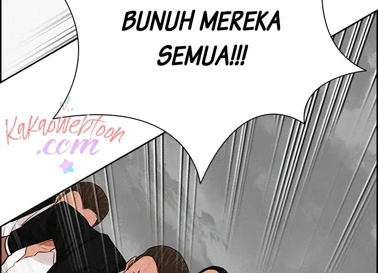 Lord of Money Chapter 133 - halaman 57