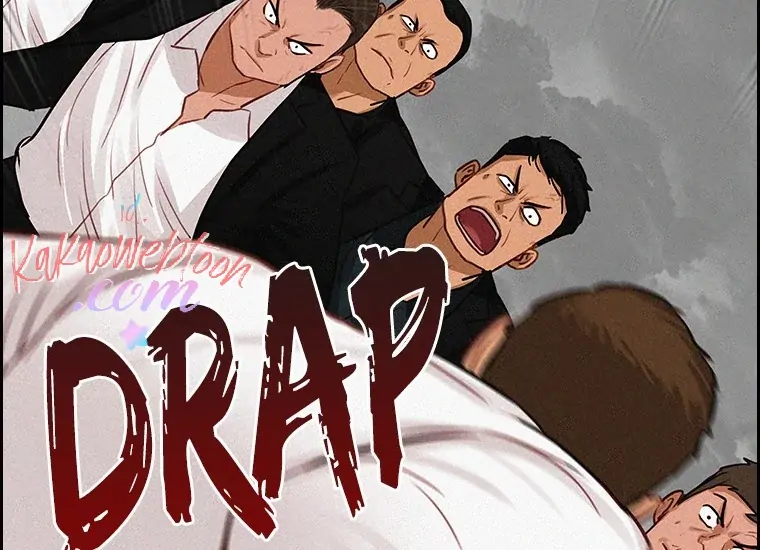 Lord of Money Chapter 133 - halaman 58