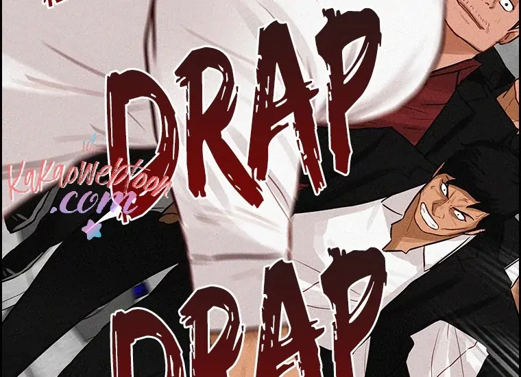 Lord of Money Chapter 133 - halaman 59