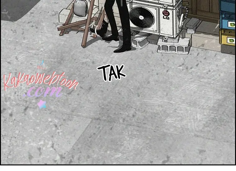 Lord of Money Chapter 133 - halaman 6