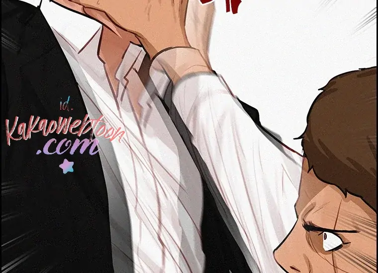 Lord of Money Chapter 133 - halaman 69