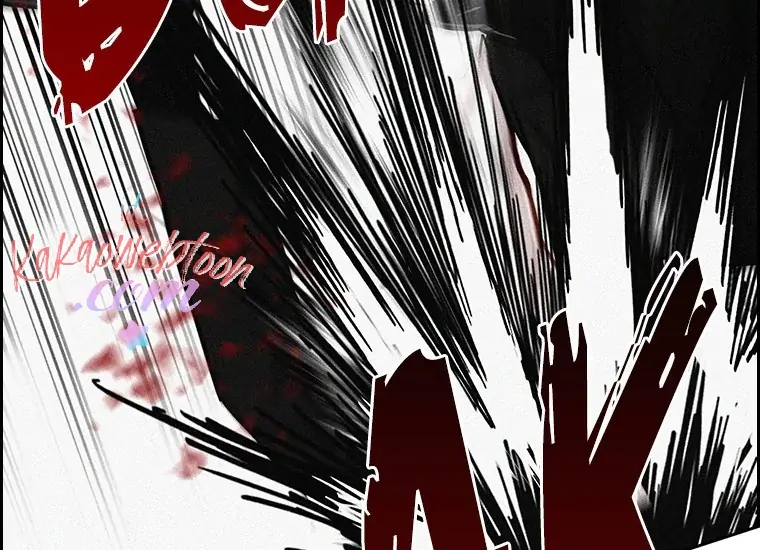 Lord of Money Chapter 133 - halaman 76