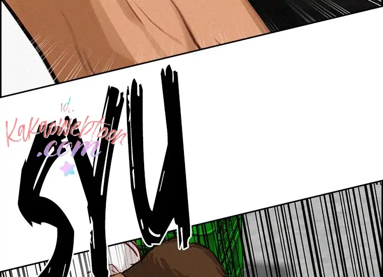 Lord of Money Chapter 133 - halaman 79