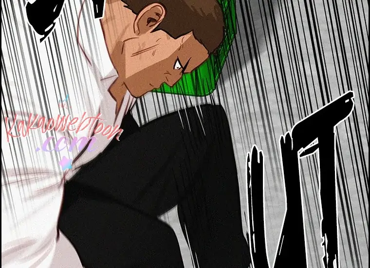 Lord of Money Chapter 133 - halaman 80